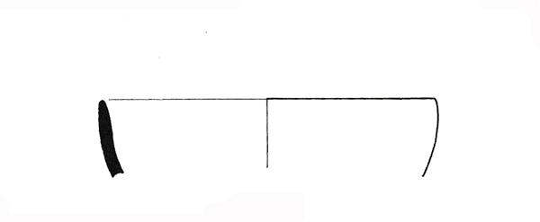 García Martín 2003