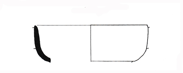 García Martín 2003