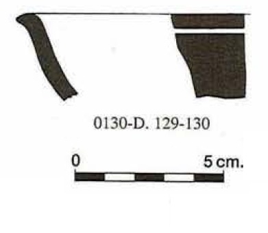 BONET 1995, p. 279, 385, fig. 137