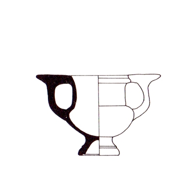 GARCÍA CANO 1982, p. 149-150, 242, fig. 19-3.