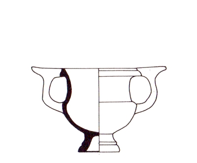 GARCÍA CANO 1982, p. 149, 241, fig. 19-3.