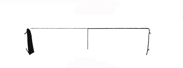 García Martín 2003