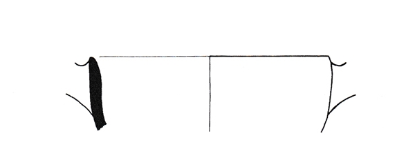 García Martín 2003