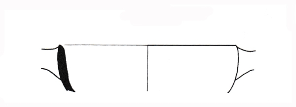 García Martín 2003