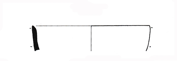 García Martín 2003