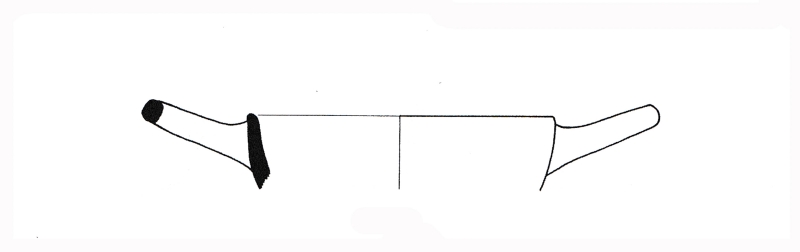 García Martín 2003