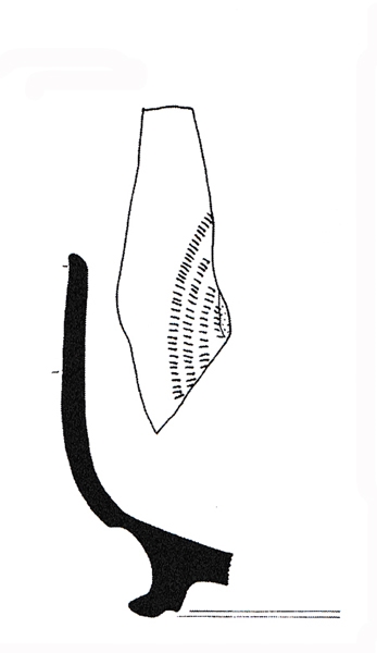 García Martín 2003