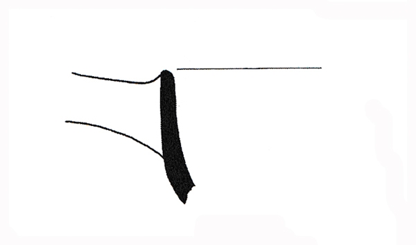 García Martín 2003