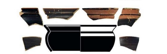 GONZALEZ DE CANALES/LLOMPART 2023