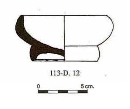 BONET 1995, p. 87, 385, fig. 28