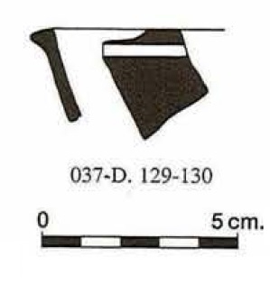 BONET 1995, p. 279, 385, fig. 137