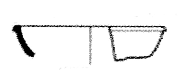 GARCÍA GANDÍA 2002