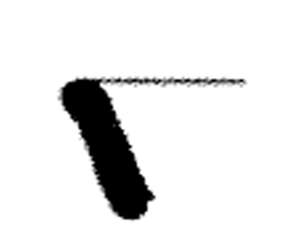 GARCÍA GANDÍA 2002