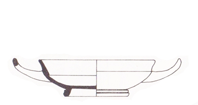 GARCÍA CANO 1982, p. 67, 29, fig. 2-6.