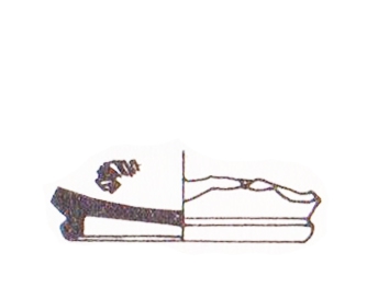 GARCÍA CANO 1982, p. 68, 32, fig. 2-7.