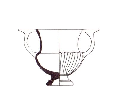 GARCÍA CANO 1982, p. 148, 236, fig. 20-3.