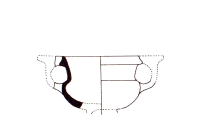 GARCÍA CANO 1982, p. 148, 237, fig. 20-4.