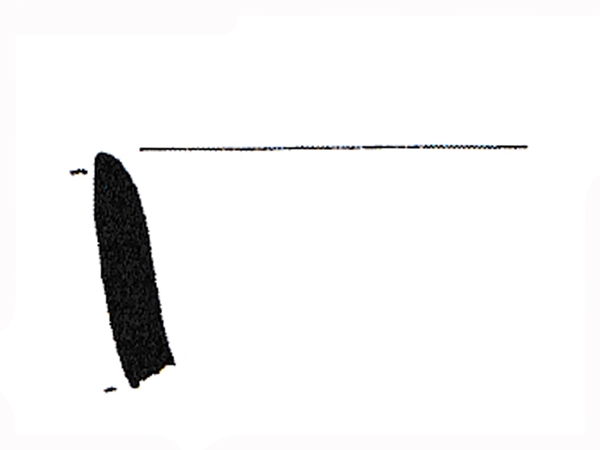 García Martín 2003