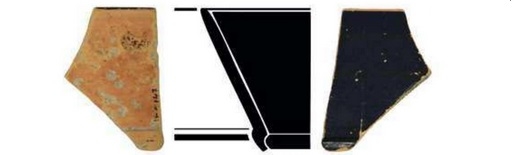 GONZALEZ DE CANALES/LLOMPART 2023