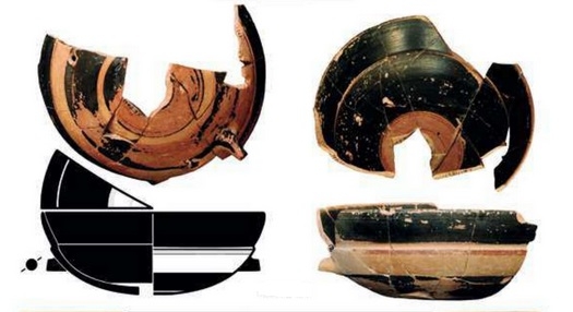 GONZALEZ DE CANALES/LLOMPART 2023