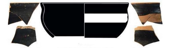 GONZALEZ DE CANALES/LLOMPART 2023