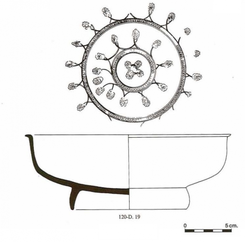 BONET 1995, p. 126, 385, fig. 53