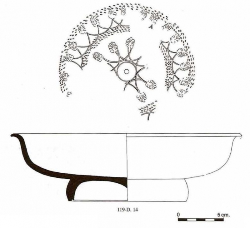 BONET 1995, p. 100, 385, fig. 33