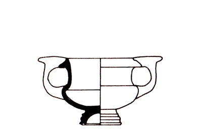 GARCÍA CANO 1982, p. 149, 240, fig. 21-2.