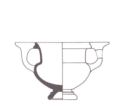 GARCÍA CANO 1982, p. 150, 244, fig. 21-3.