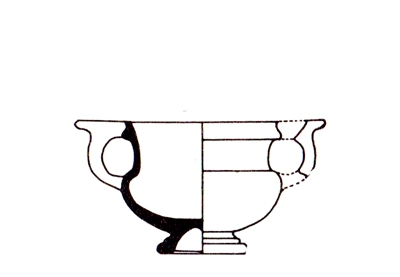 GARCÍA CANO 1982, p. 148, 238, fig. 21-4.