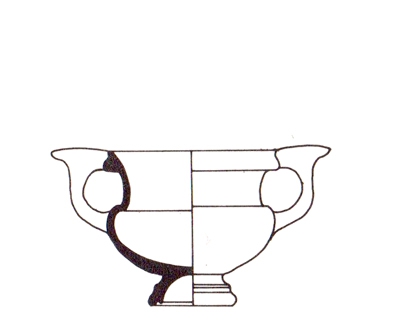 GARCÍA CANO 1982, p. 150, 243, fig. 21-5.