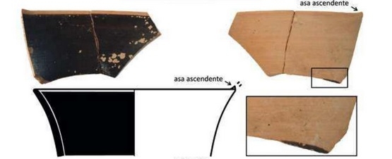 GONZALEZ DE CANALES/LLOMPART 2023