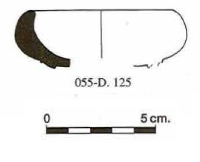 BONET 1995, p. 276, 385, fig. 136