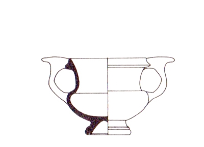 GARCÍA CANO 1982, p. 139, 206, fig. 14-3.