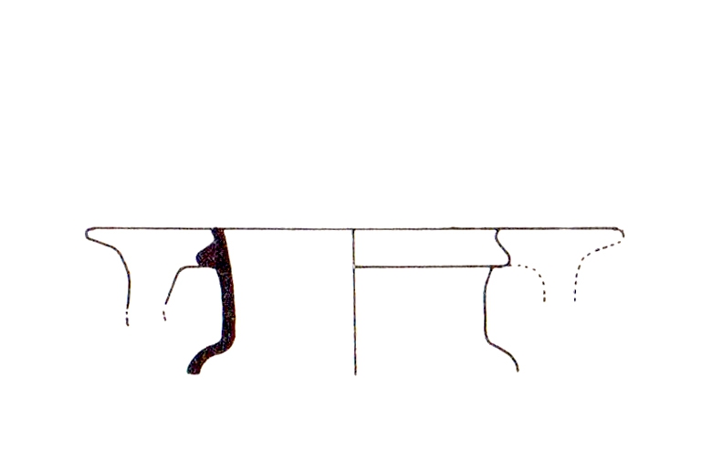 GARCÍA CANO 1982, p. 151, 246, fig. 22-2.