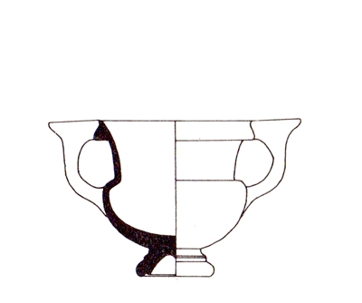 GARCÍA CANO 1982, p. 151, 47, fig. 22-3.