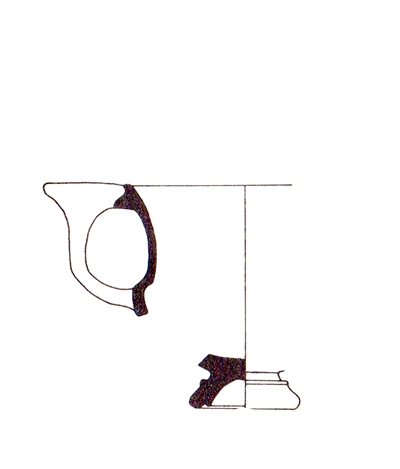 GARCÍA CANO 1982, p. 151, 249, fig. 22-4.