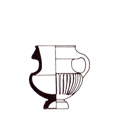 GARCÍA CANO 1982, p. 152-153, 254, fig. 22-5.