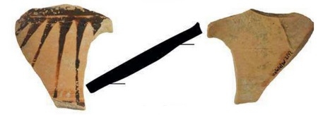 GONZALEZ DE CANALES/LLOMPART 2023