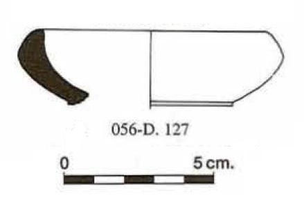 BONET 1995, p. 278, 385, fig. 136