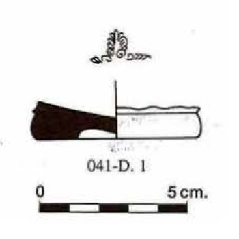 BONET 1995, p. 59, 385, fig. 6