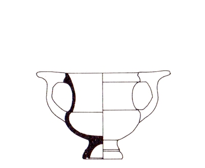 GARCÍA CANO 1982, p. 152, 250, fig. 23-2.