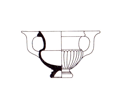 GARCÍA CANO 1982, p. 152, 251, fig. 23-4.