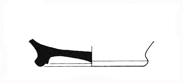 García Martín 2003