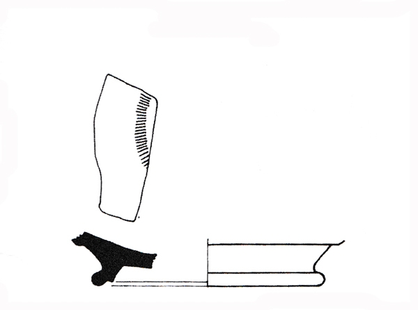 García Martín 2003