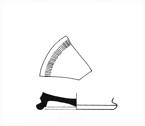 García Martín 2003