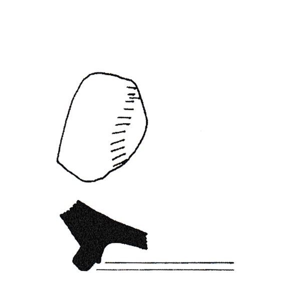 García Martín 2003