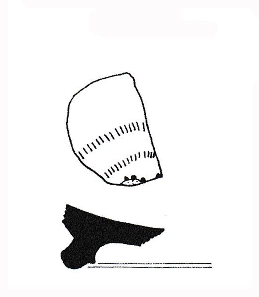 García Martín 2003