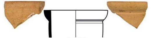 GONZALEZ DE CANALES/LLOMPART 2023