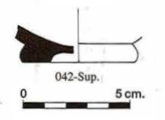BONET 1995, p. 385, fig. 139